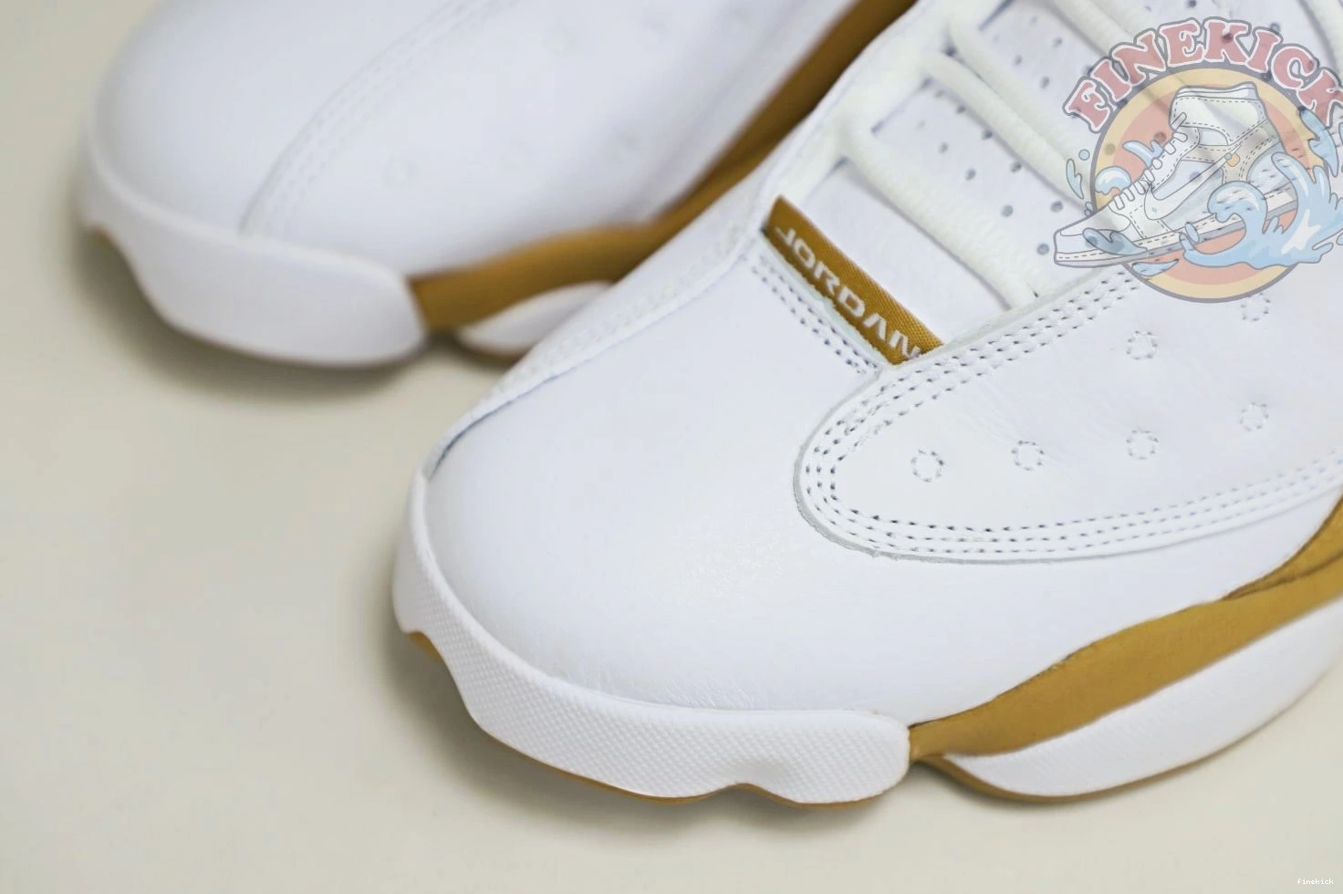 Jordan Air Jordan 13